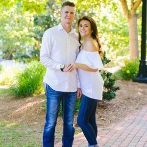 Meet your Posher, Joshua